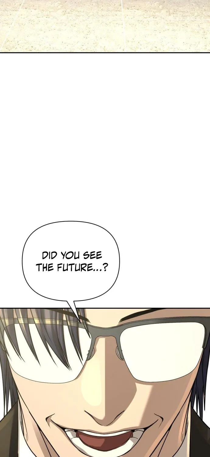 Read Hellcraft chapter 30 image 49 on Lezhin