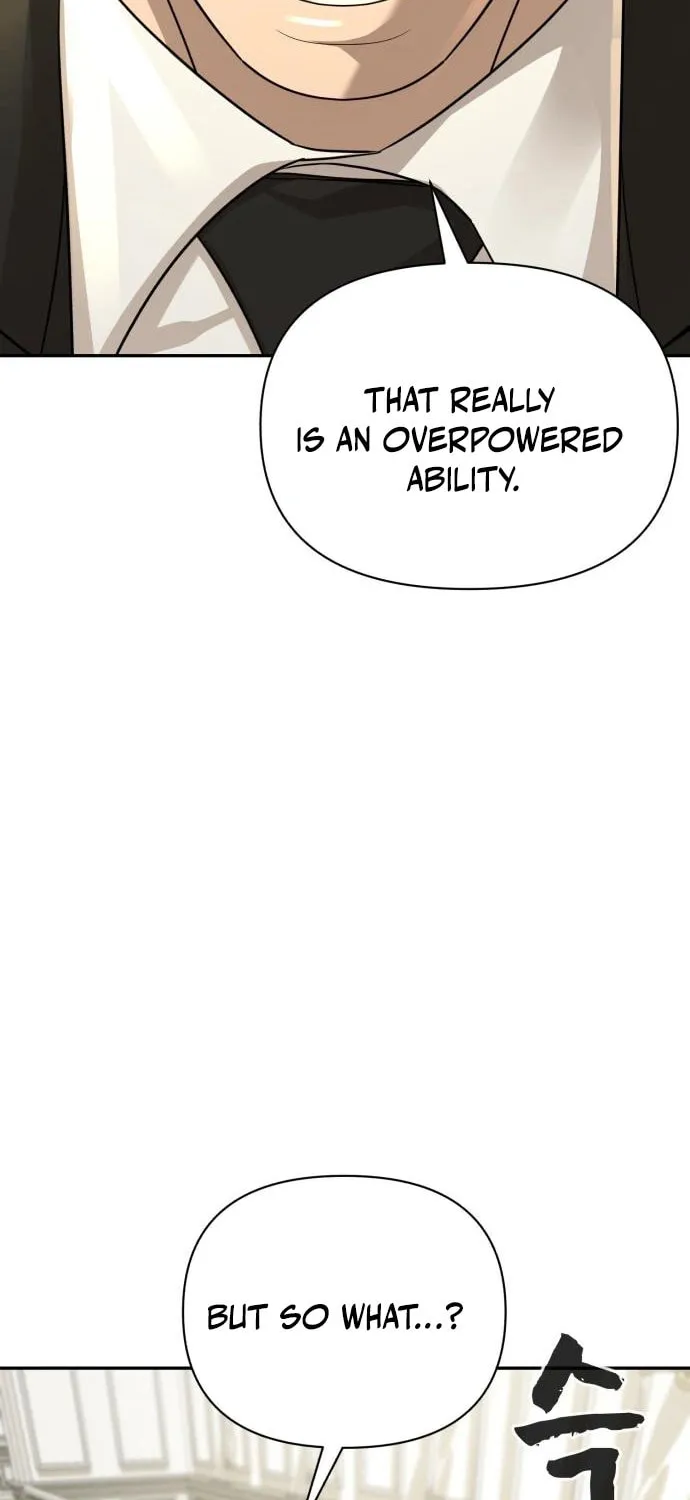 Read Hellcraft chapter 30 image 50 on Lezhin