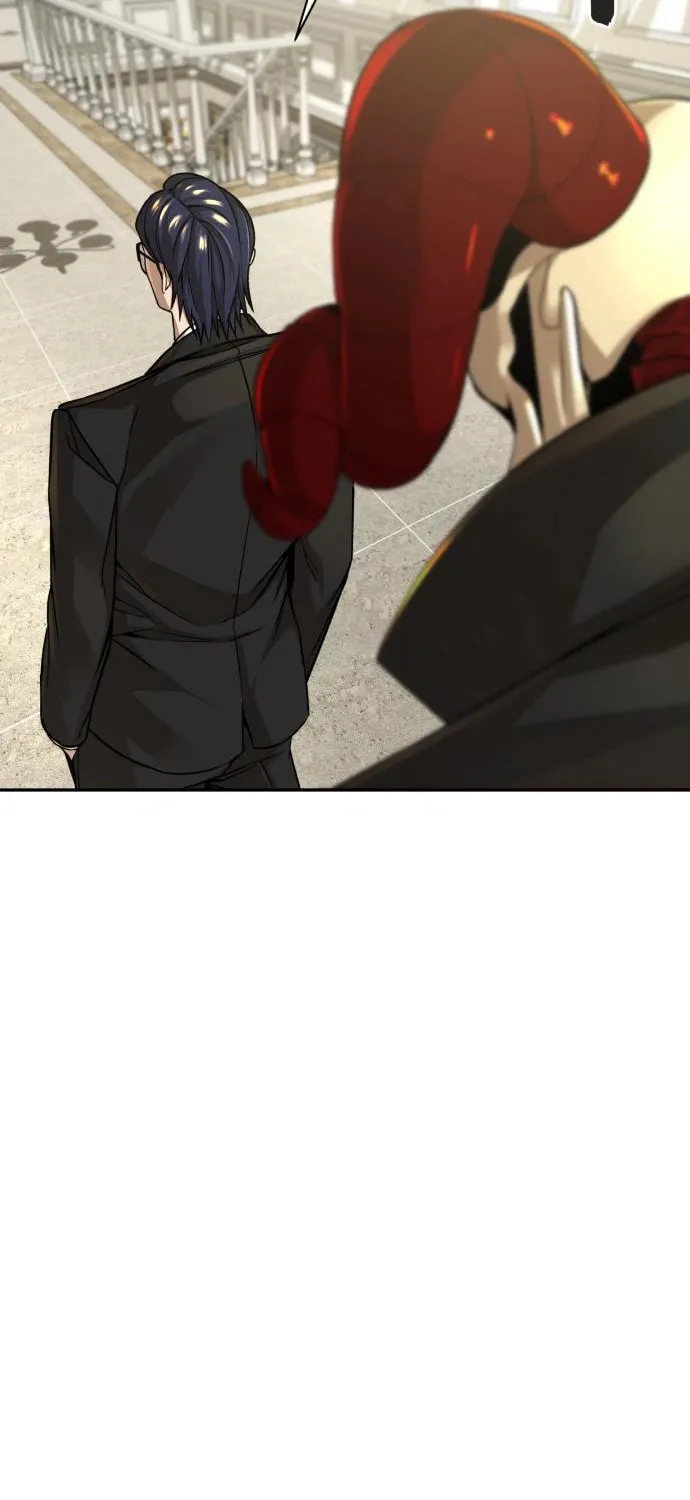Read Hellcraft chapter 30 image 51 on Lezhin