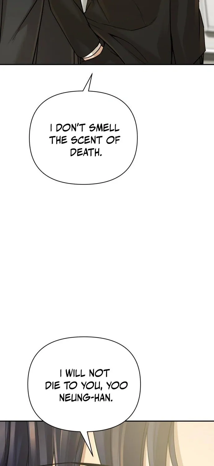 Read Hellcraft chapter 30 image 53 on Lezhin