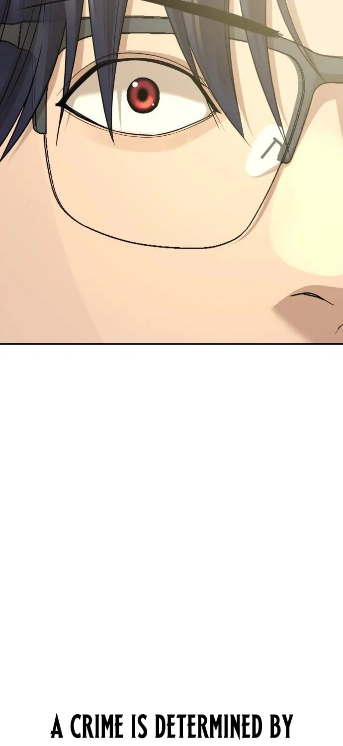 Read Hellcraft chapter 30 image 54 on Lezhin
