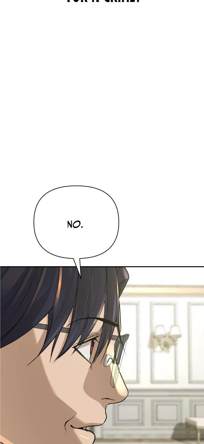 Read Hellcraft chapter 30 image 61 on Lezhin