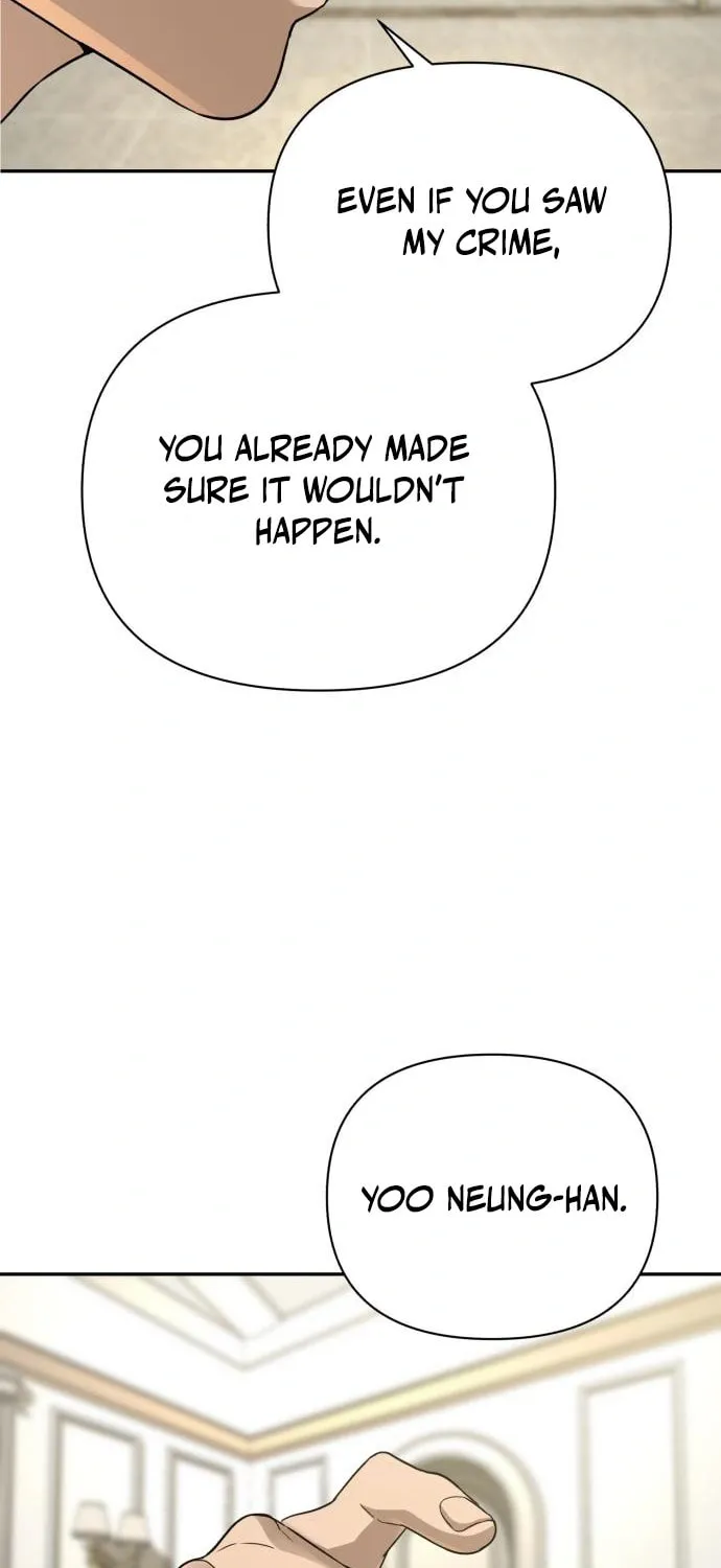 Read Hellcraft chapter 30 image 62 on Lezhin