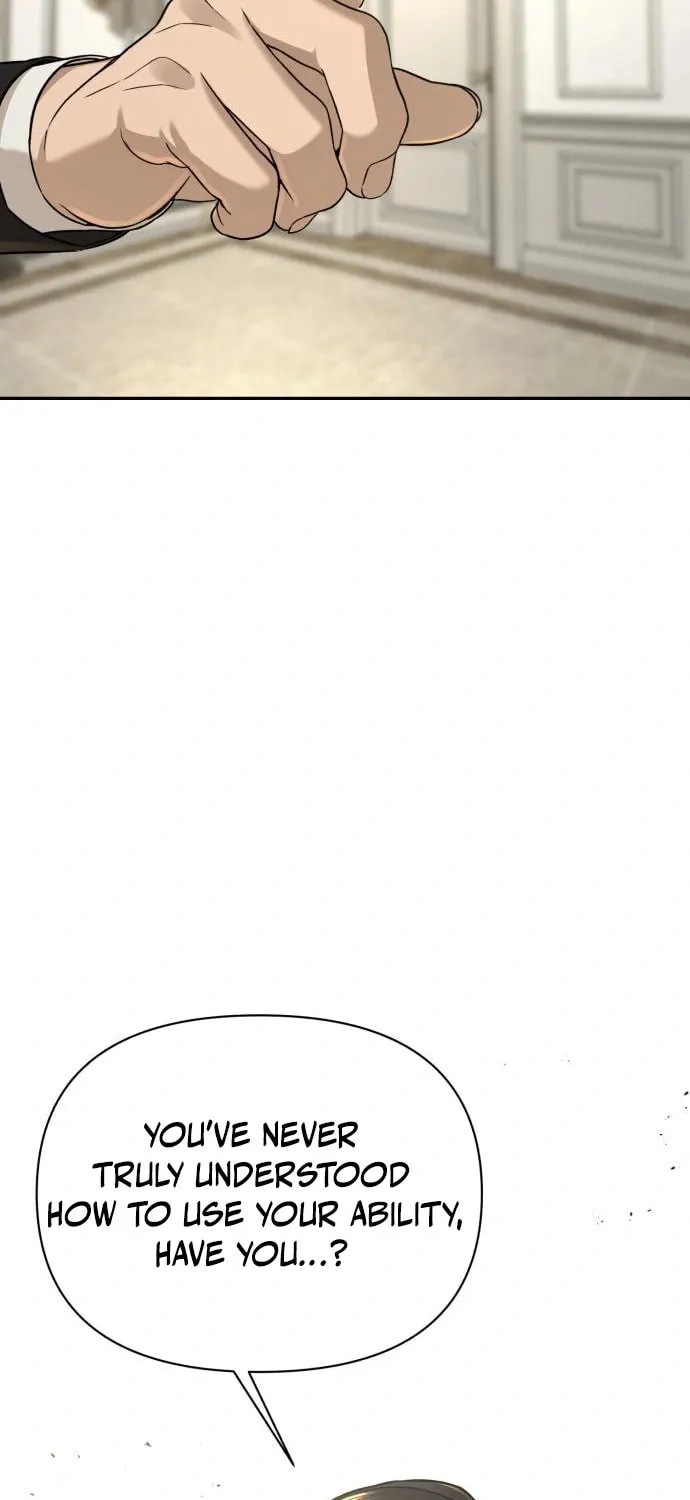 Read Hellcraft chapter 30 image 63 on Lezhin