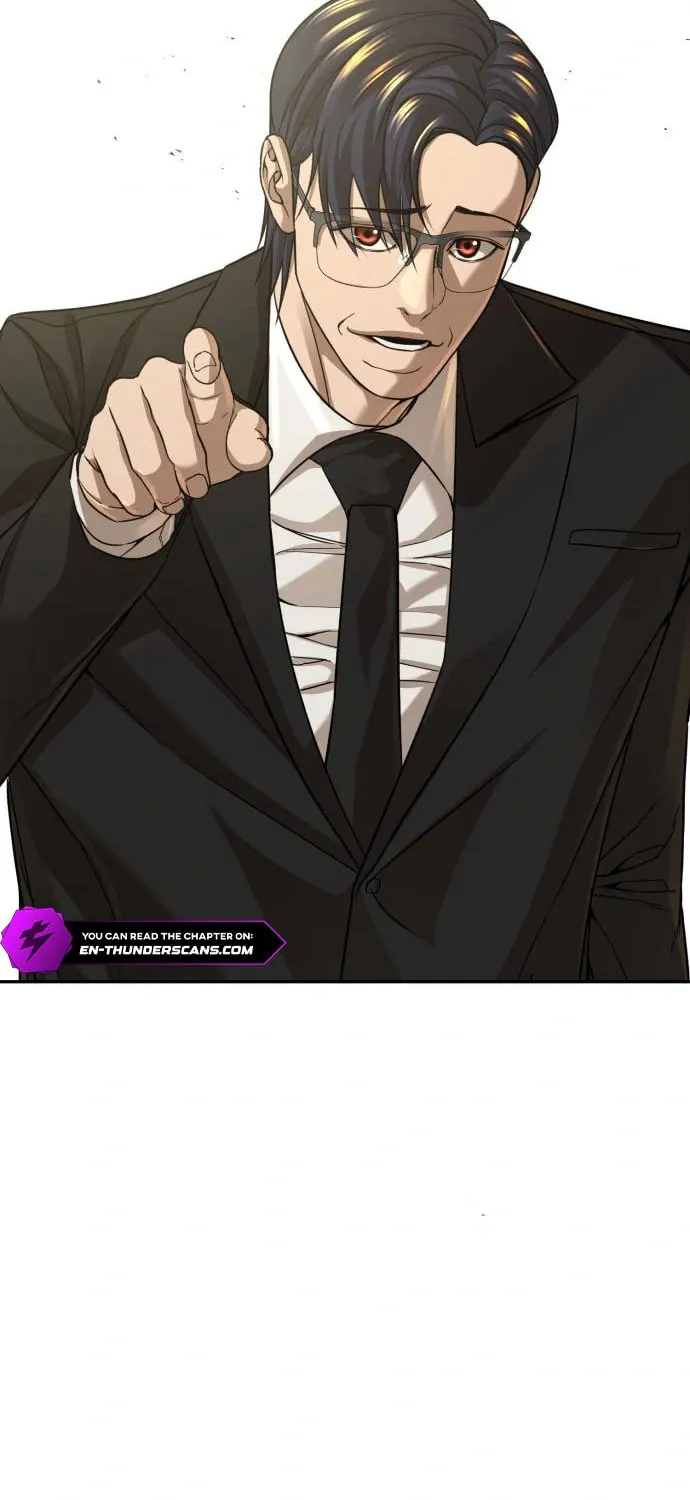Read Hellcraft chapter 30 image 64 on Lezhin