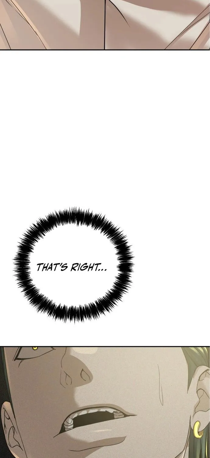 Read Hellcraft chapter 30 image 66 on Lezhin