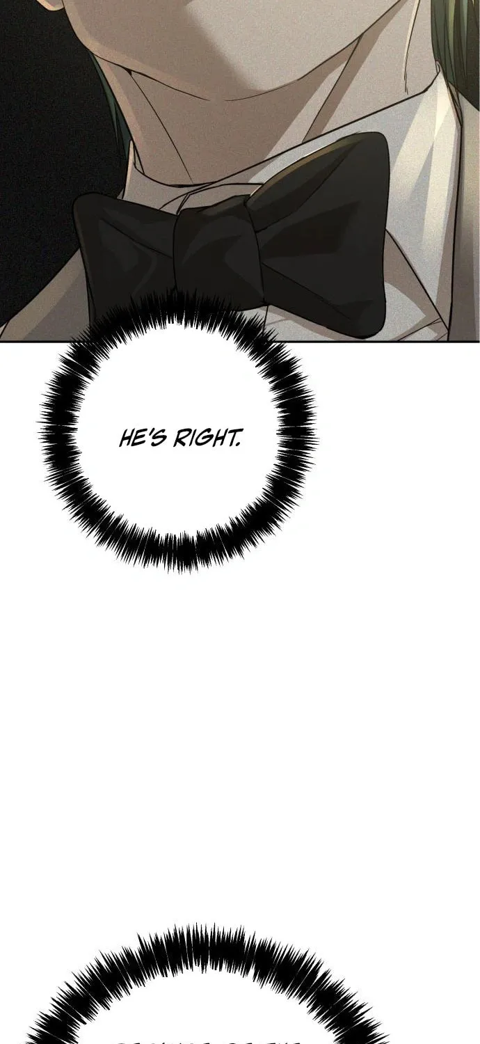 Read Hellcraft chapter 30 image 67 on Lezhin