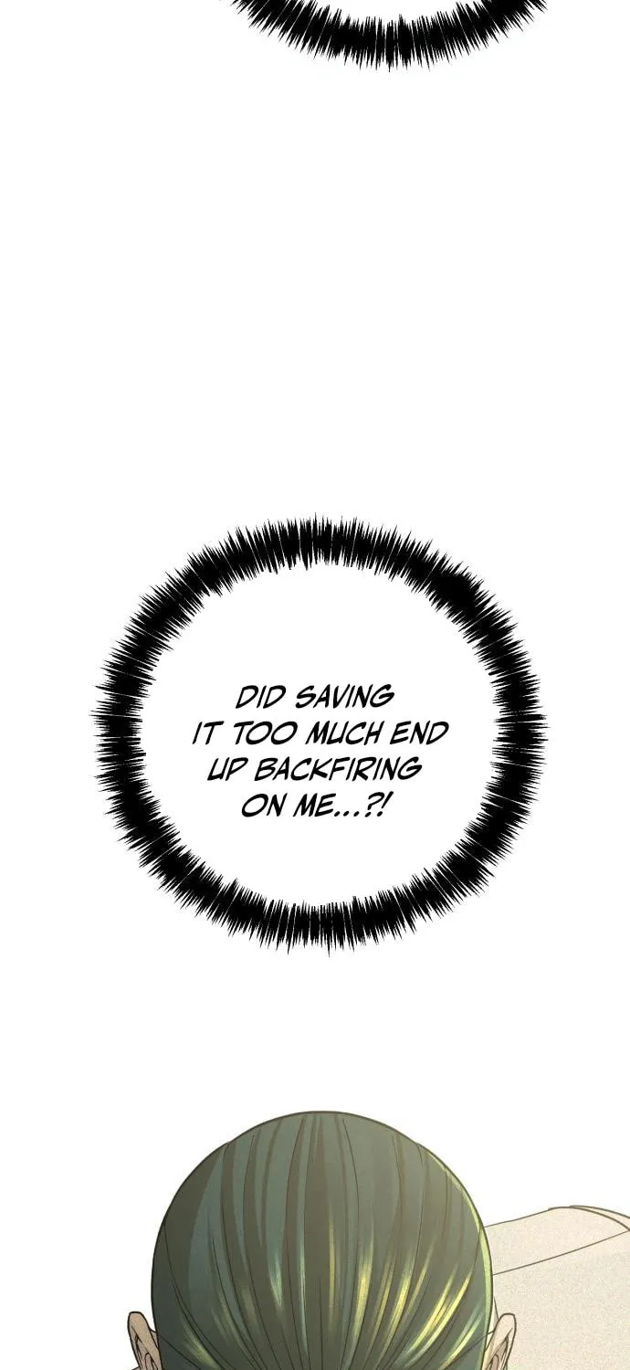 Read Hellcraft chapter 30 image 69 on Lezhin