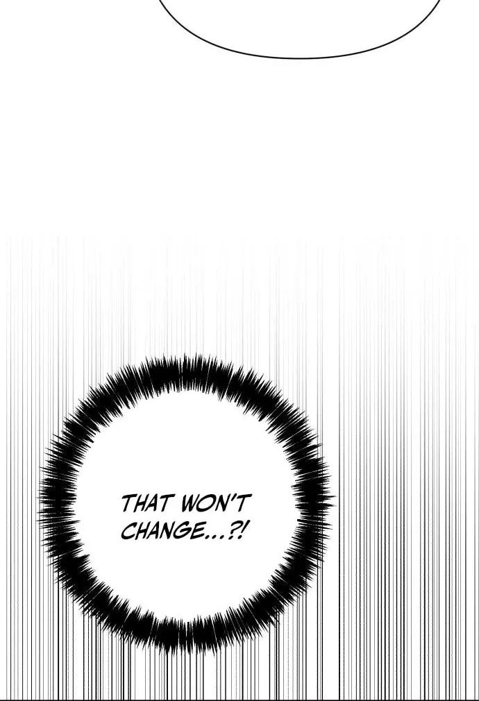 Read Hellcraft chapter 30 image 72 on Lezhin