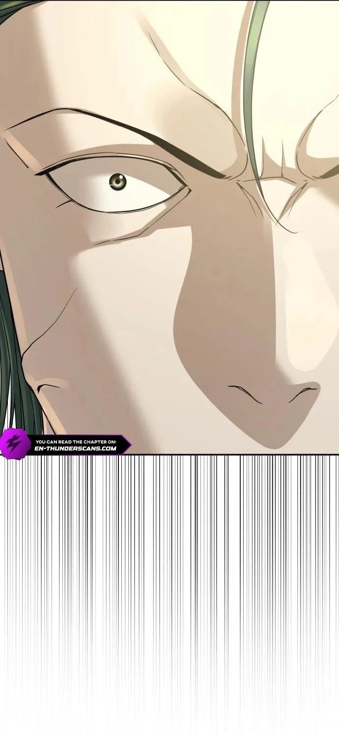 Read Hellcraft chapter 30 image 73 on Lezhin