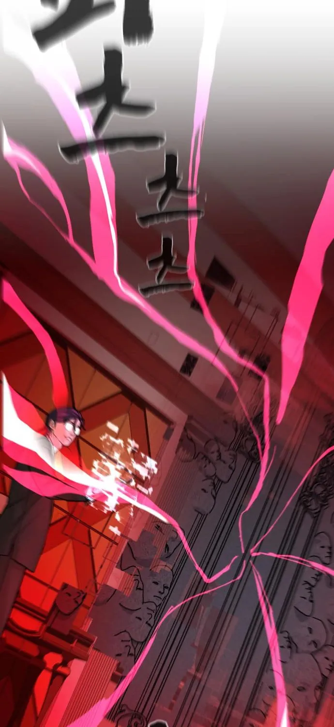 Read Hellcraft chapter 30 image 78 on Lezhin