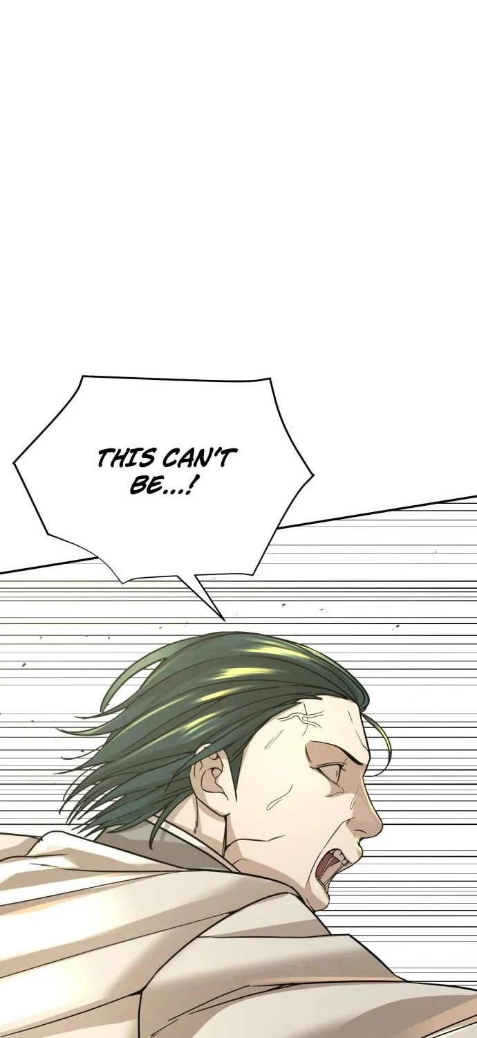 Read Hellcraft chapter 30 image 84 on Lezhin
