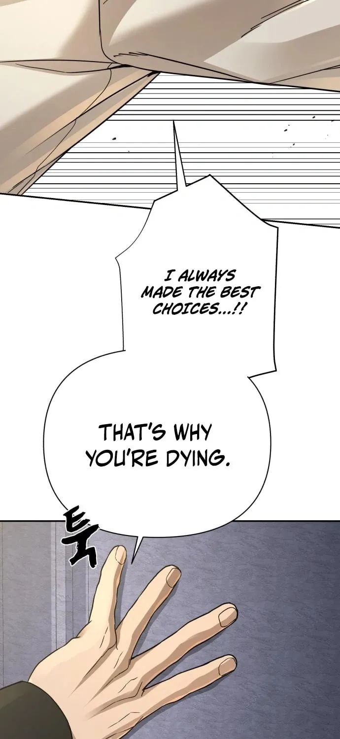 Read Hellcraft chapter 30 image 85 on Lezhin