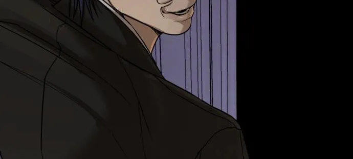 Read Hellcraft chapter 30 image 88 on Lezhin
