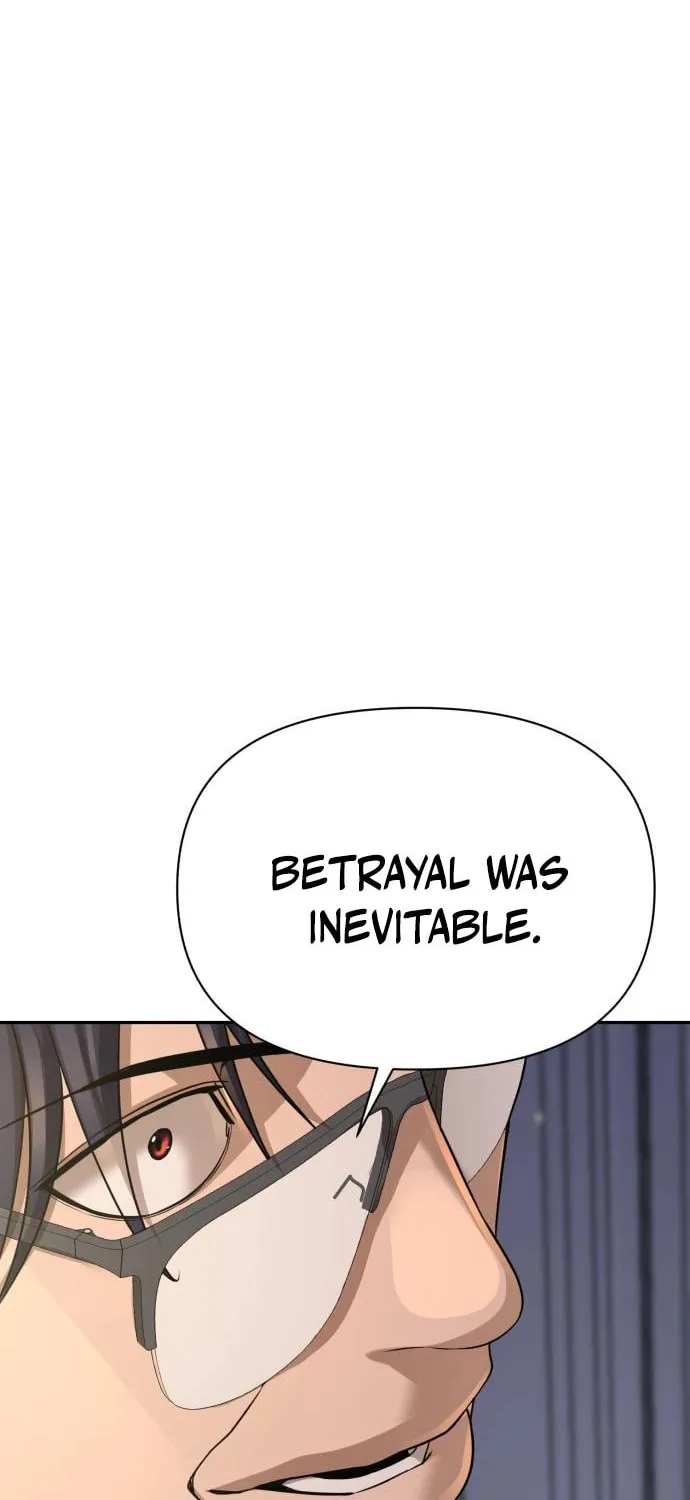 Read Hellcraft chapter 30 image 90 on Lezhin