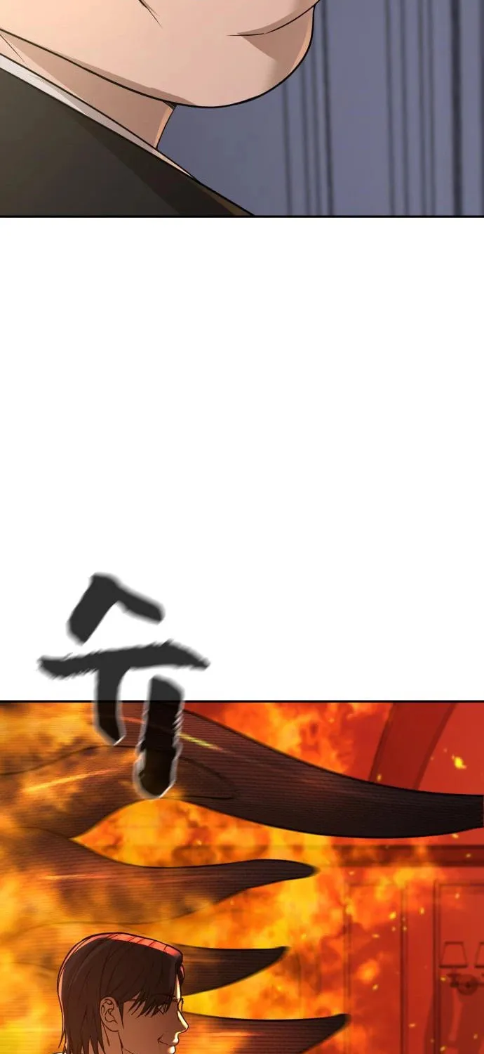 Read Hellcraft chapter 30 image 91 on Lezhin