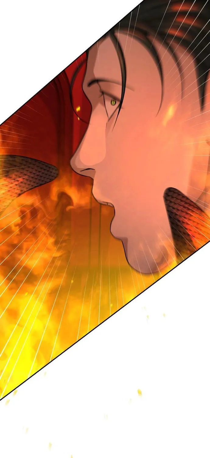 Read Hellcraft chapter 30 image 95 on Lezhin