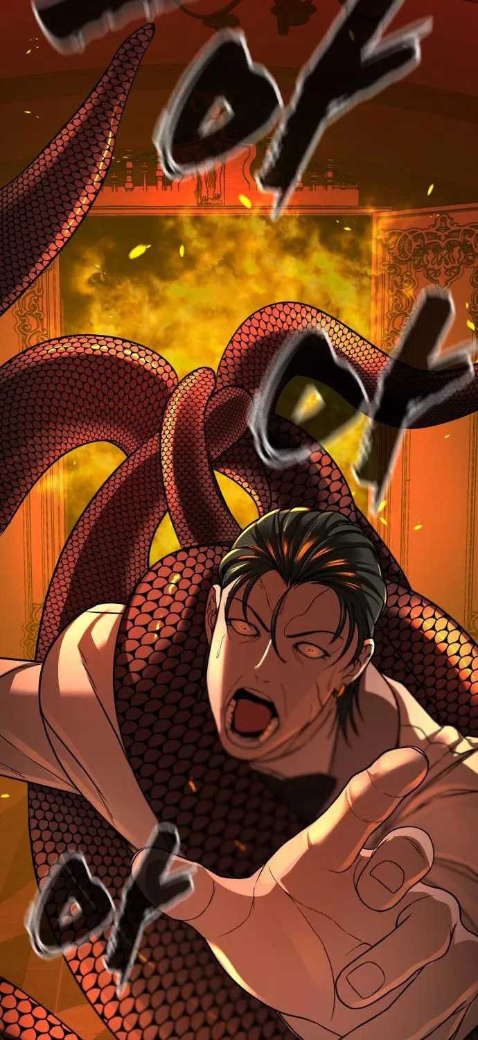 Read Hellcraft chapter 30 image 97 on Lezhin
