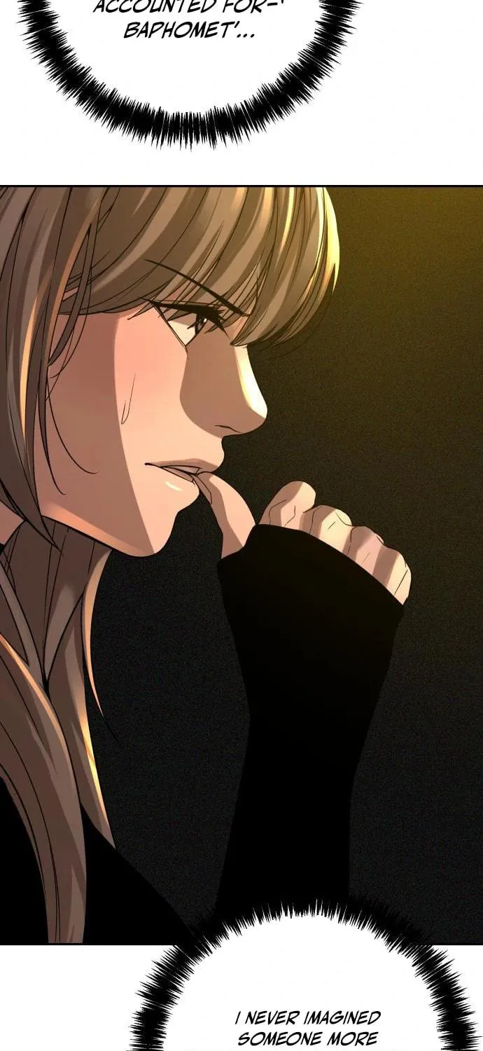 Read Hellcraft chapter 31 image 100 on Lezhin