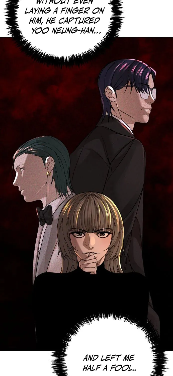 Read Hellcraft chapter 31 image 102 on Lezhin