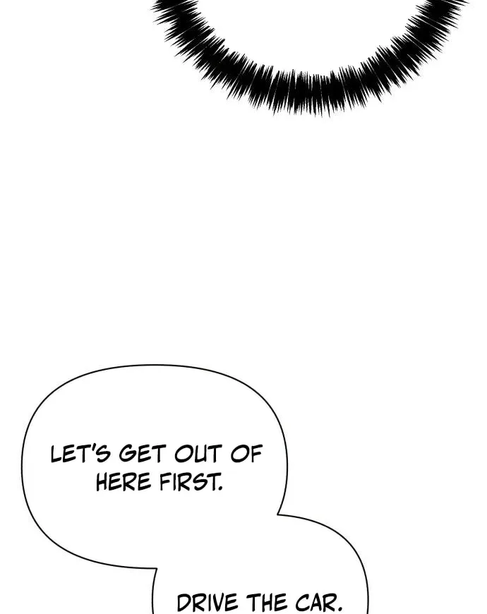 Read Hellcraft chapter 31 image 103 on Lezhin