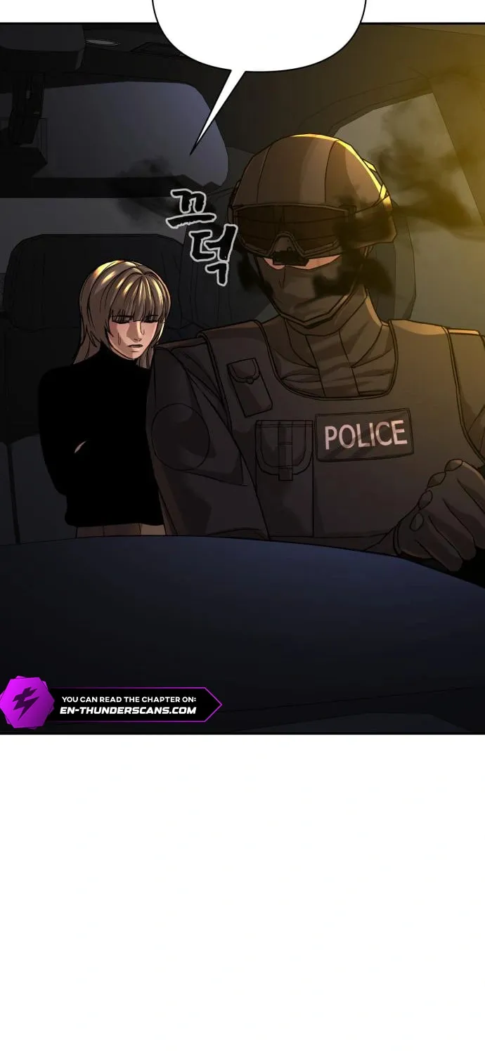 Read Hellcraft chapter 31 image 104 on Lezhin