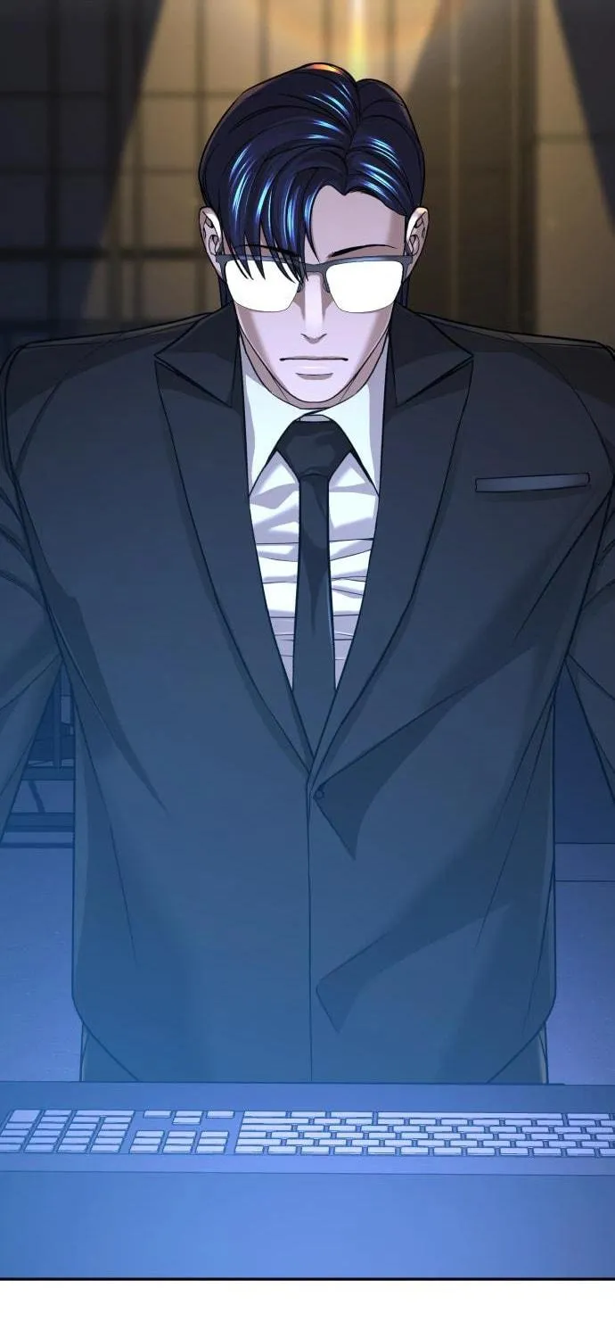 Read Hellcraft chapter 31 image 106 on Lezhin