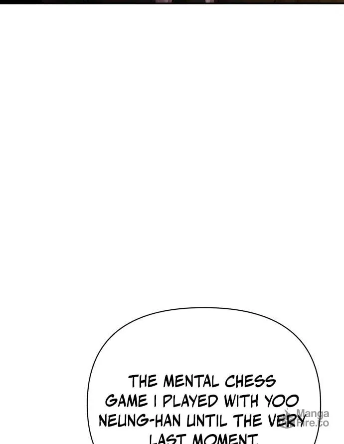 Read Hellcraft chapter 31 image 11 on Lezhin