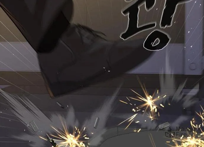 Read Hellcraft chapter 31 image 113 on Lezhin