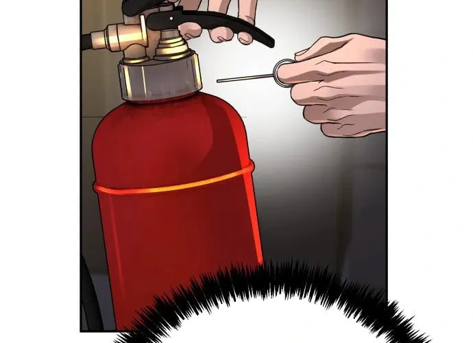 Read Hellcraft chapter 31 image 115 on Lezhin