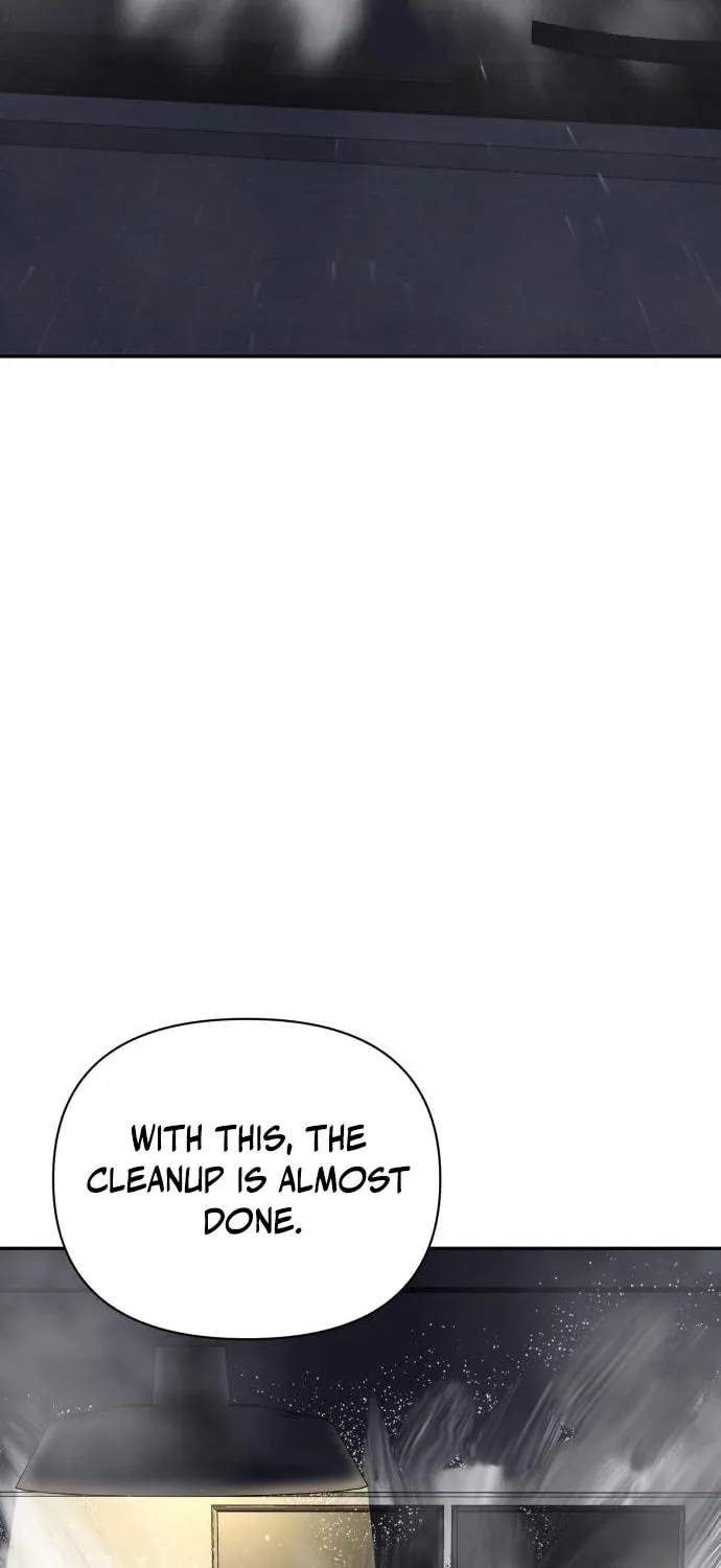 Read Hellcraft chapter 31 image 118 on Lezhin