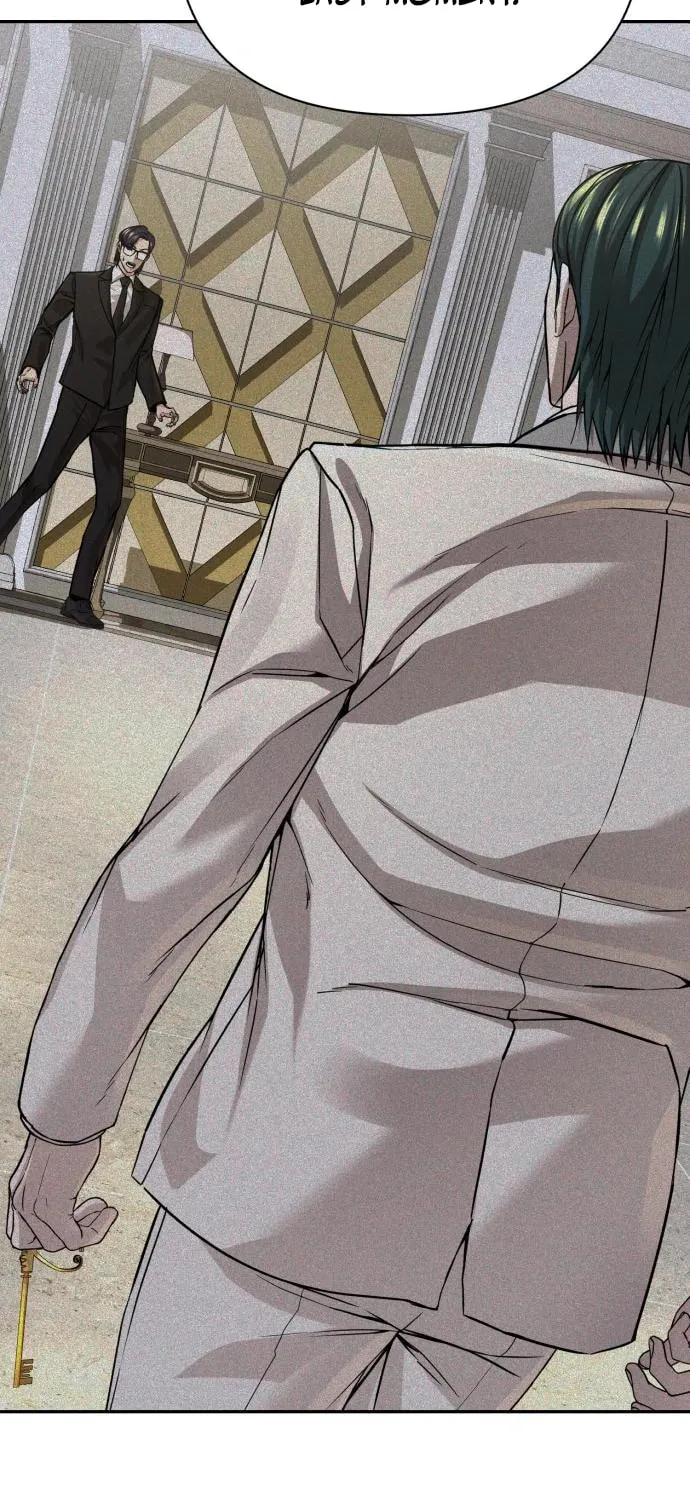 Read Hellcraft chapter 31 image 12 on Lezhin
