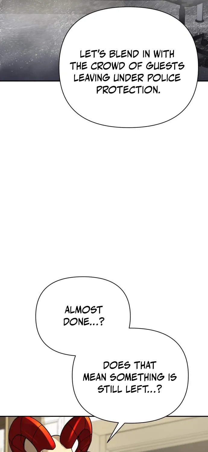 Read Hellcraft chapter 31 image 120 on Lezhin
