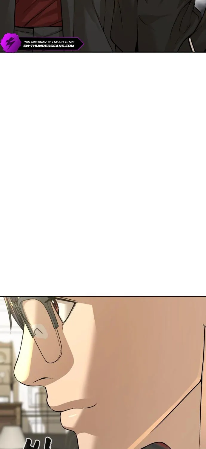 Read Hellcraft chapter 31 image 122 on Lezhin