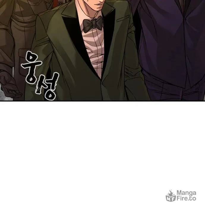 Read Hellcraft chapter 31 image 125 on Lezhin