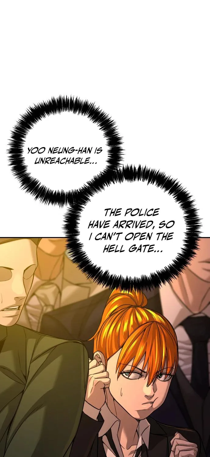 Read Hellcraft chapter 31 image 126 on Lezhin