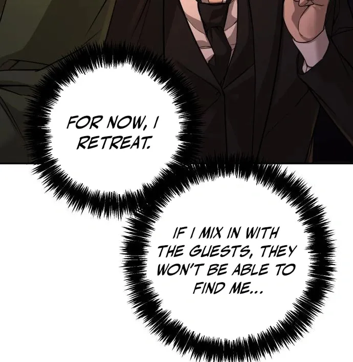 Read Hellcraft chapter 31 image 127 on Lezhin