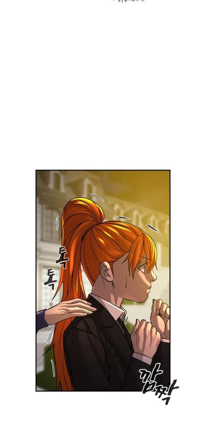 Read Hellcraft chapter 31 image 128 on Lezhin