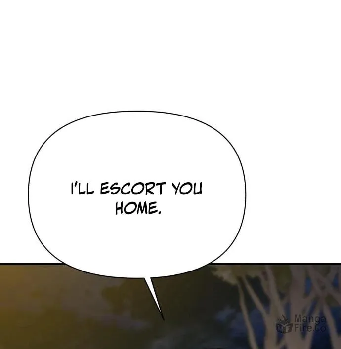 Read Hellcraft chapter 31 image 129 on Lezhin
