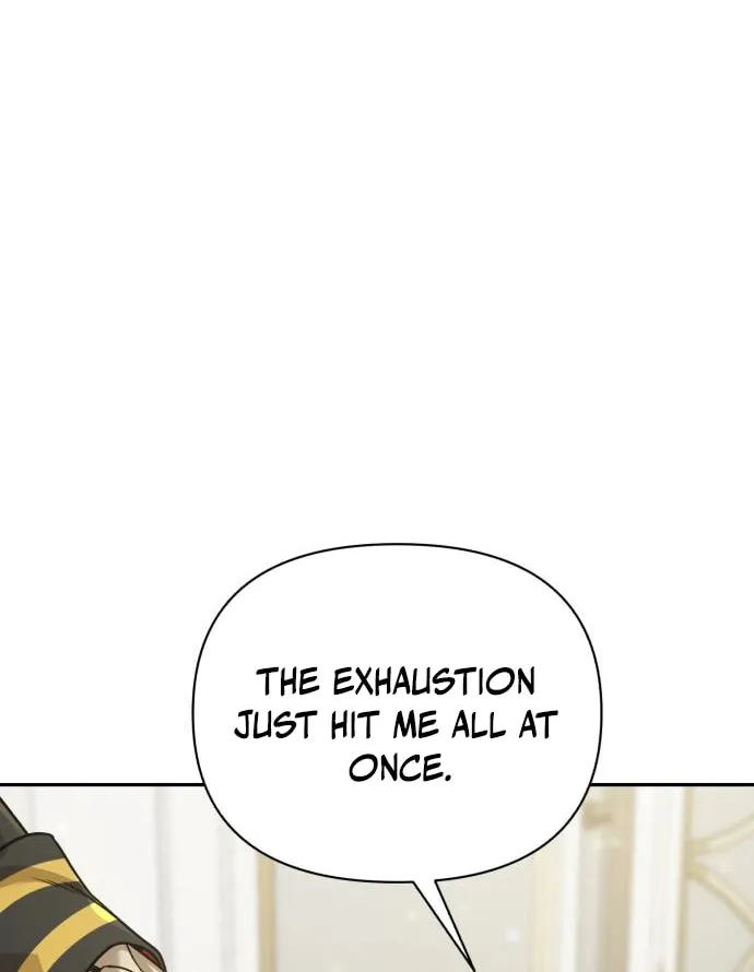 Read Hellcraft chapter 31 image 13 on Lezhin
