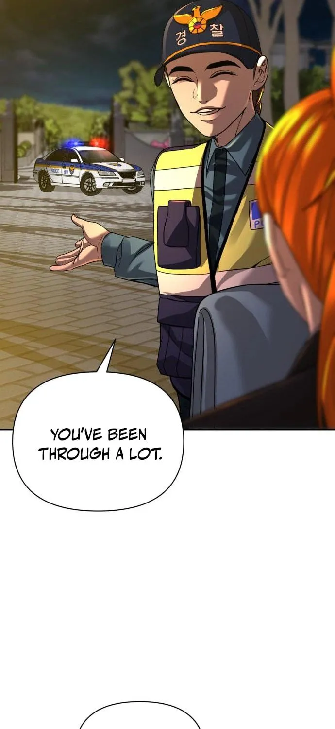 Read Hellcraft chapter 31 image 130 on Lezhin