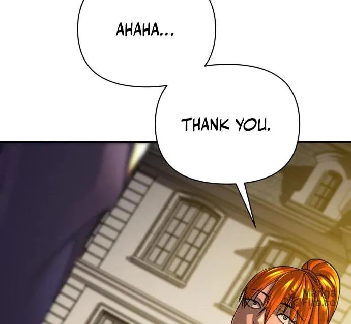 Read Hellcraft chapter 31 image 131 on Lezhin