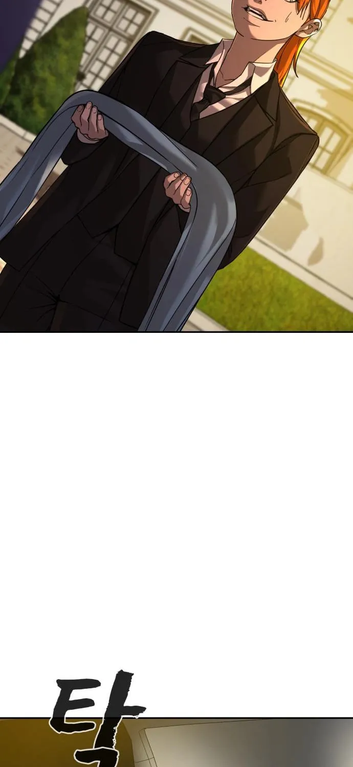 Read Hellcraft chapter 31 image 132 on Lezhin