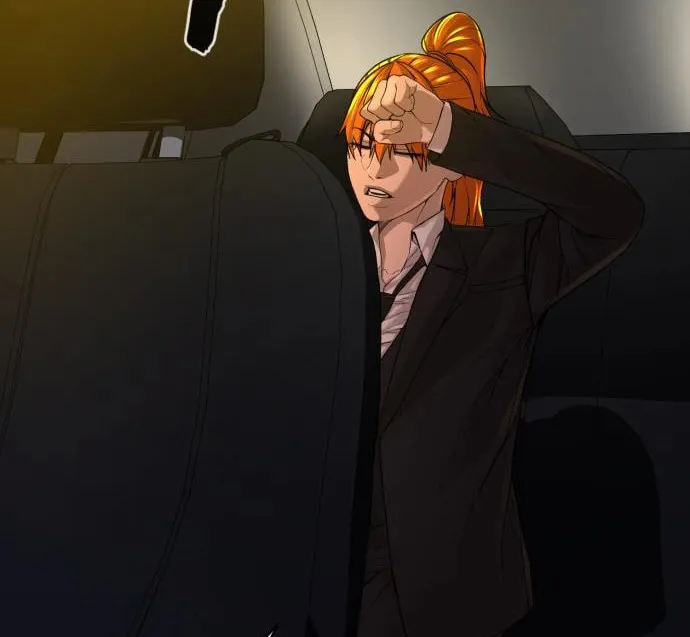 Read Hellcraft chapter 31 image 133 on Lezhin
