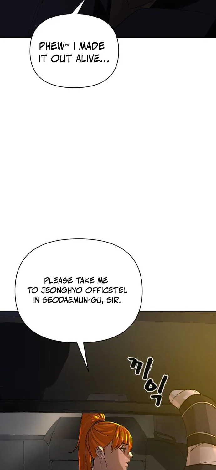 Read Hellcraft chapter 31 image 134 on Lezhin