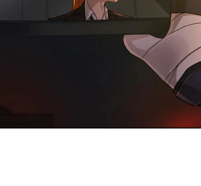 Read Hellcraft chapter 31 image 135 on Lezhin