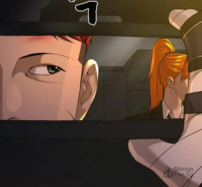 Read Hellcraft chapter 31 image 137 on Lezhin