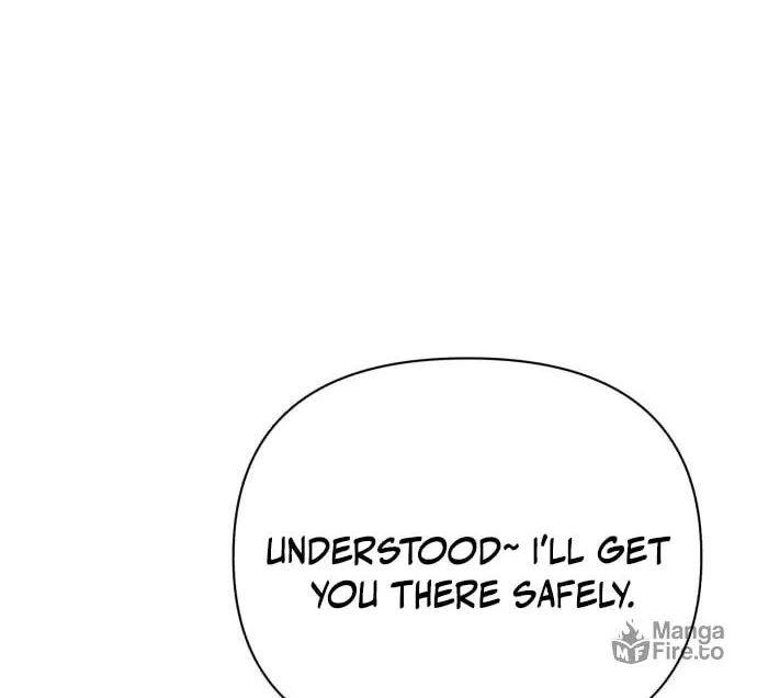 Read Hellcraft chapter 31 image 139 on Lezhin