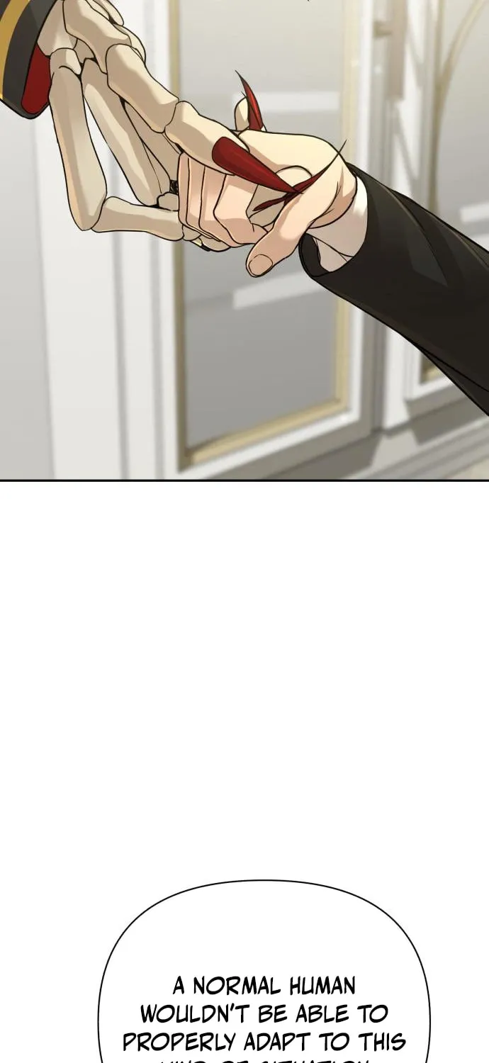 Read Hellcraft chapter 31 image 14 on Lezhin