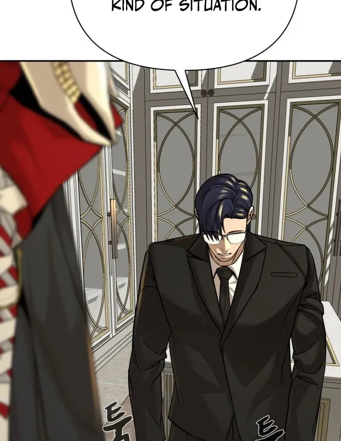 Read Hellcraft chapter 31 image 15 on Lezhin